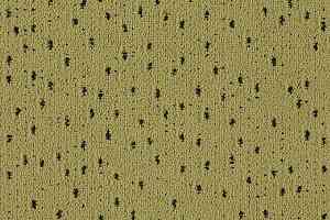 Ковровая плитка Interface Encrypt Collection 308343 фото  | FLOORDEALER