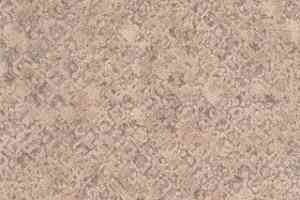 Линолеум Diamond Standart Evolution 4253-470 фото  | FLOORDEALER