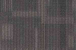 Ковровая плитка Escom Block 4503 фото  | FLOORDEALER