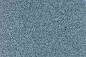 Ковровая плитка Balsan Take a Walk 140 Ultrasoft Dalle фото  | FLOORDEALER