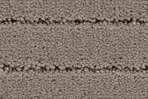 Ковролин Balsan Triomphe 730 фото  | FLOORDEALER