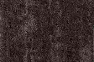 Ковровая плитка Betap Pave 93 фото  | FLOORDEALER