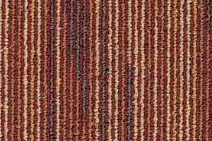 Ковровая плитка Desso Libra Lines 2117 фото  | FLOORDEALER