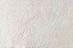 Ковролин ITC Silky Lush Silky Lush 030 фото  | FLOORDEALER