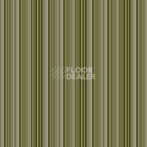 Ковролин Ege Highline Metropolitan Lines in Life rf 5295103 фото 1 | FLOORDEALER