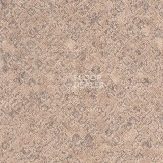 Линолеум Diamond Standart Evolution 4253-470 фото 1 | FLOORDEALER