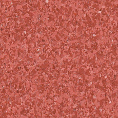 Линолеум Polyflor Classic Mystique Pur 1250 фото 1 | FLOORDEALER