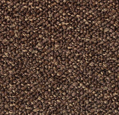 Ковровая плитка Tessera Atrium 1473 фото 1 | FLOORDEALER