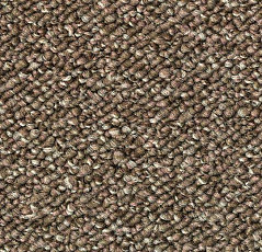 Ковровая плитка Tessera Atrium 1474 фото 1 | FLOORDEALER