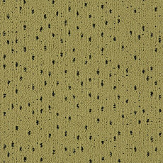 Ковровая плитка Interface Encrypt Collection 308343 фото 1 | FLOORDEALER