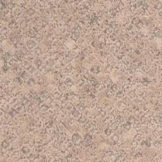 Линолеум Diamond Standart Evolution 4253-470 фото 1 | FLOORDEALER