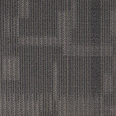 Ковровая плитка Escom Block 4503 фото 1 | FLOORDEALER