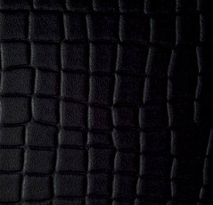 Линолеум Forbo Marmoleum Walton Crocodiles C123 фото 1 | FLOORDEALER