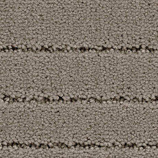 Ковролин Balsan Triomphe 730 фото 1 | FLOORDEALER