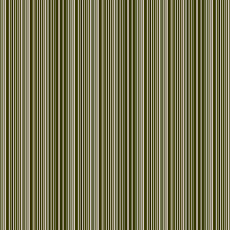 Ege Highline Metropolitan Lines in Life rf 5295103 фото 1 | FLOORDEALER