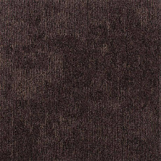 Ковровая плитка Betap Pave 93 фото 1 | FLOORDEALER