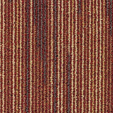 Ковровая плитка Desso Libra Lines 2117 фото 1 | FLOORDEALER