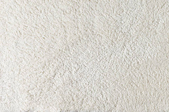 Ковролин ITC Silky Lush Silky Lush 030 фото 1 | FLOORDEALER