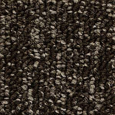 Ковровая плитка Season - Summer / Winter 968 фото 1 | FLOORDEALER