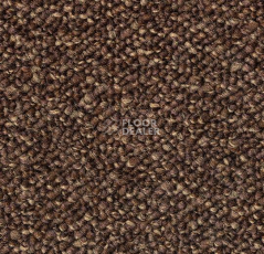 Ковровая плитка Tessera Atrium 1473 фото 1 | FLOORDEALER