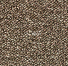 Ковровая плитка Tessera Atrium 1474 фото 1 | FLOORDEALER