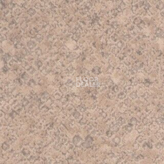 Линолеум Diamond Standart Evolution 4253-470 фото 1 | FLOORDEALER
