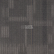 Ковровая плитка Escom Block 4503 фото 1 | FLOORDEALER