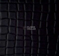 Линолеум Forbo Marmoleum Walton Crocodiles C123 фото 1 | FLOORDEALER