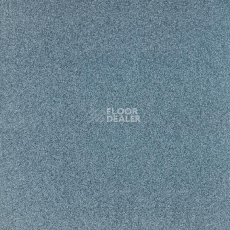 Ковровая плитка Balsan Take a Walk 140 Ultrasoft Dalle фото 1 | FLOORDEALER