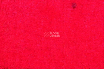 Ковролин Дюна Тафт Неон Звездочки 606 фото 1 | FLOORDEALER