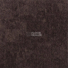 Ковровая плитка Betap Pave 93 фото 1 | FLOORDEALER