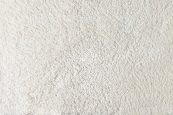 Ковролин ITC Silky Lush Silky Lush 030 фото 1 | FLOORDEALER