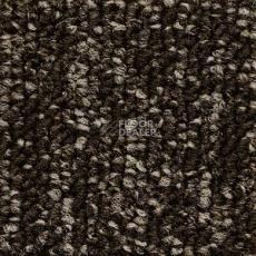 Ковровая плитка Season - Summer / Winter 968 фото 1 | FLOORDEALER