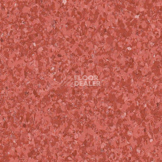 Линолеум Polyflor Classic Mystique Pur 1250 фото 1 | FLOORDEALER