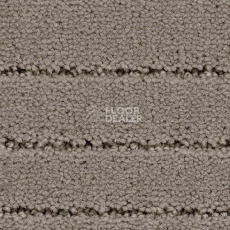 Ковролин Balsan Triomphe 730 фото 1 | FLOORDEALER