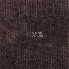 Ковровая плитка Betap Pave 93 фото 1 | FLOORDEALER