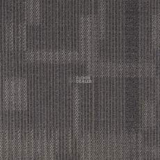 Escom Block 4503 фото 1 | FLOORDEALER