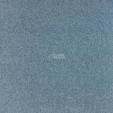 Balsan Take a Walk 140 Ultrasoft Dalle фото 1 | FLOORDEALER