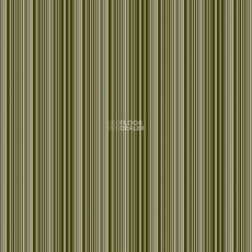 Ege Highline Metropolitan Lines in Life rf 5295103 фото 1 | FLOORDEALER