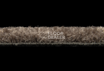 Balsan Bolero 670 фото 3 | FLOORDEALER