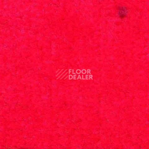 Ковролин Дюна Тафт Неон Звездочки 606 фото 1 | FLOORDEALER