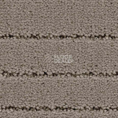 Ковролин Balsan Triomphe 730 фото 1 | FLOORDEALER