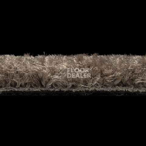 Balsan Bolero 670 фото 3 | FLOORDEALER