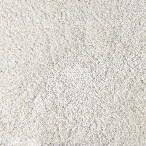 Ковролин ITC Silky Lush Silky Lush 030 фото 1 | FLOORDEALER