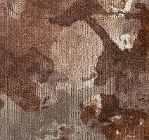 Modulyss 22 Fluid 306 фото 4 | FLOORDEALER