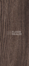 Кварцвиниловые полы Vertigo Click 1206 BROWN OAK фото 1 | FLOORDEALER