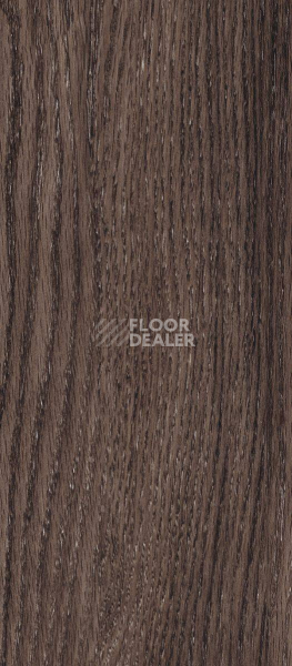Кварцвиниловые полы Vertigo Click 1206 BROWN OAK фото 1 | FLOORDEALER