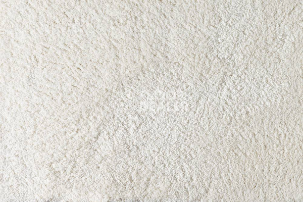 Ковролин ITC Silky Lush Silky Lush 030 фото 1 | FLOORDEALER