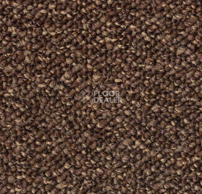 Ковровая плитка Tessera Atrium 1473 фото 1 | FLOORDEALER