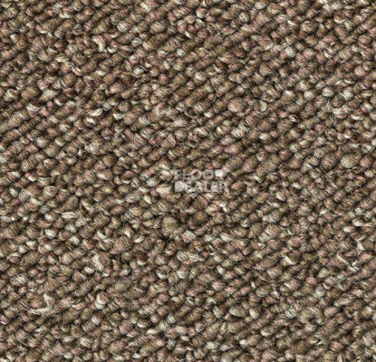 Ковровая плитка Tessera Atrium 1474 фото 1 | FLOORDEALER